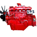 Wandi Diesel Engine for Pump353kw (WD145TAB35)